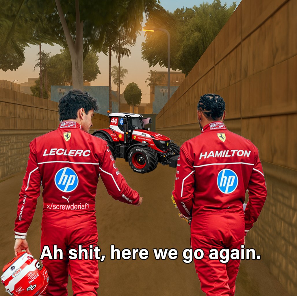 No question about it, I am ready to get hurt again