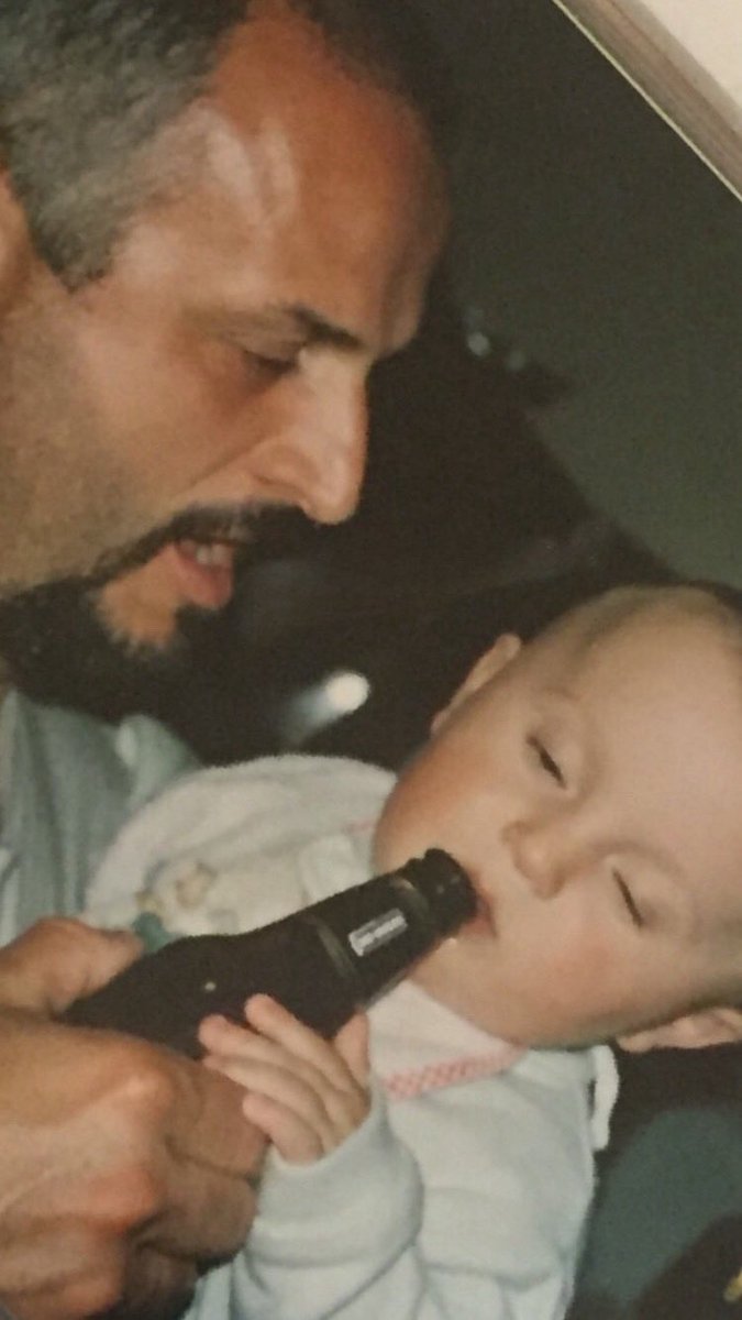 Filo saltato e Spallettiano tweet media