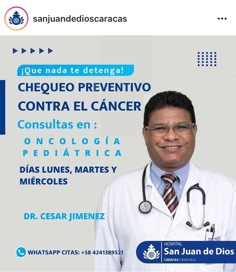 cesar lorenzo tweet media