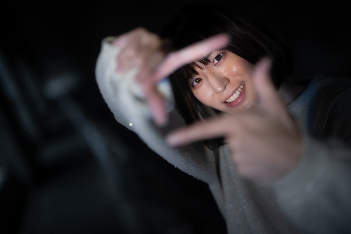 かなぽんさん　専用 かなぽん(kanapon) (@kanaxpon) • Threads, Say more