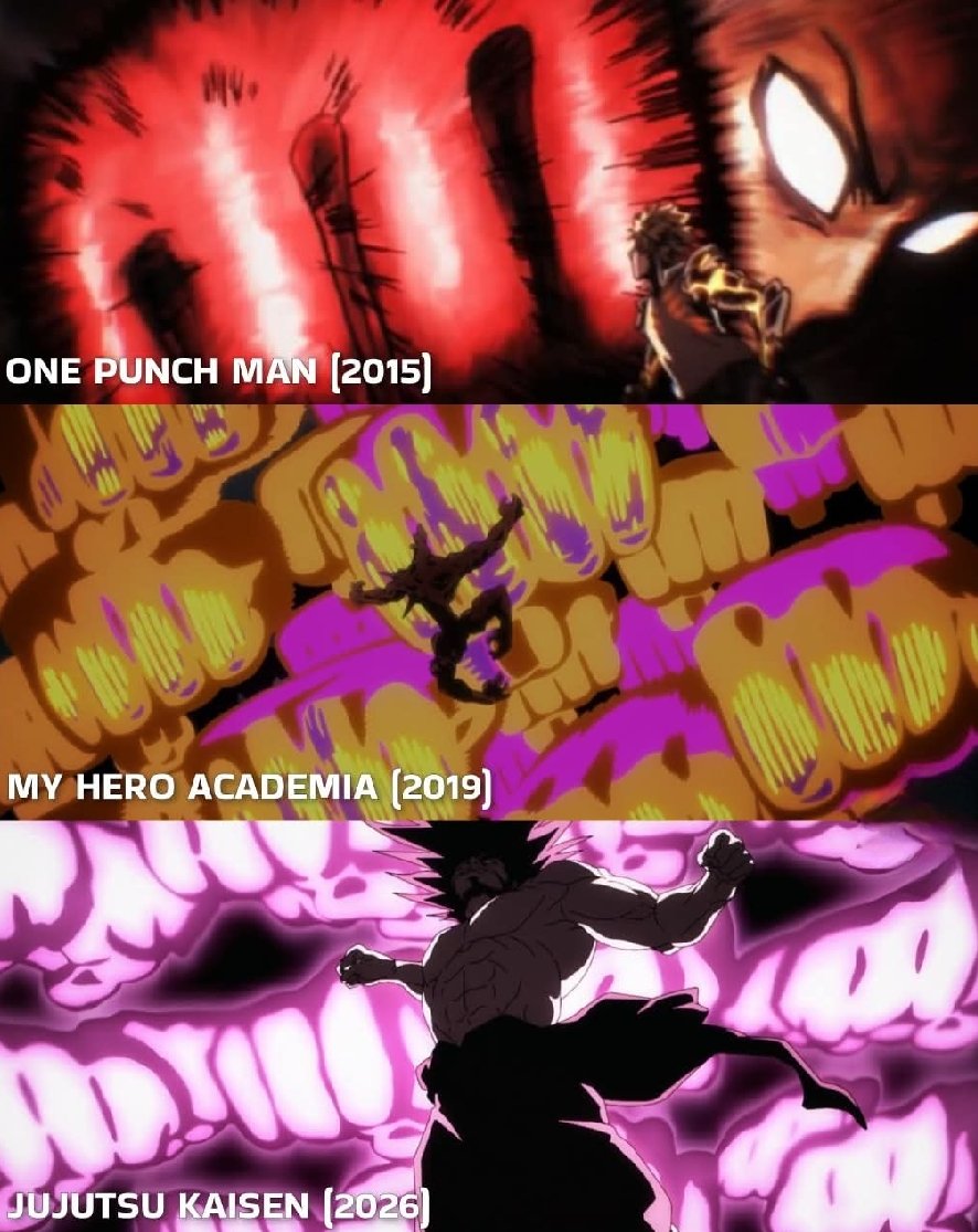 AnimexTwts's tweet photo. https://t.co/rK8b2iCJwn