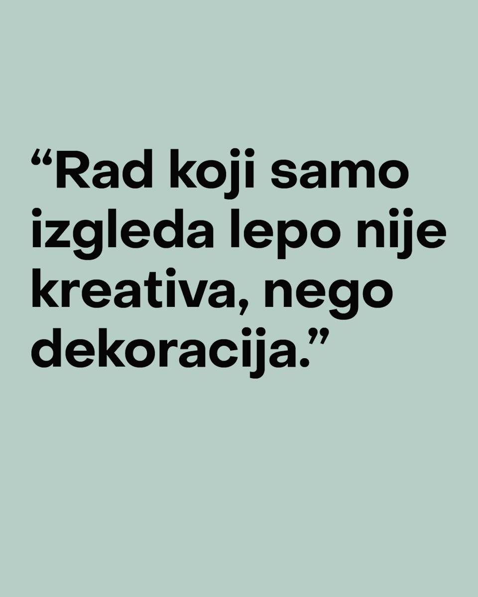 Pioniri Communications tweet media