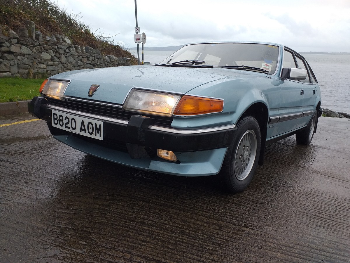 John R  Lakey tweet media