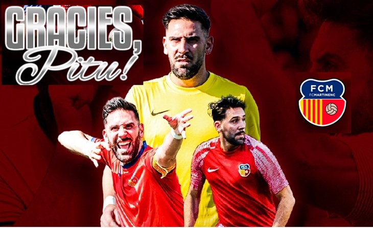 futbolcatalunya.com tweet media