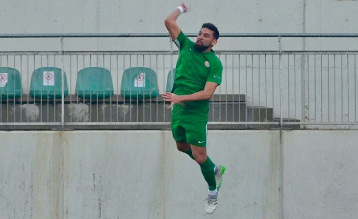 futbolcatalunya.com tweet media