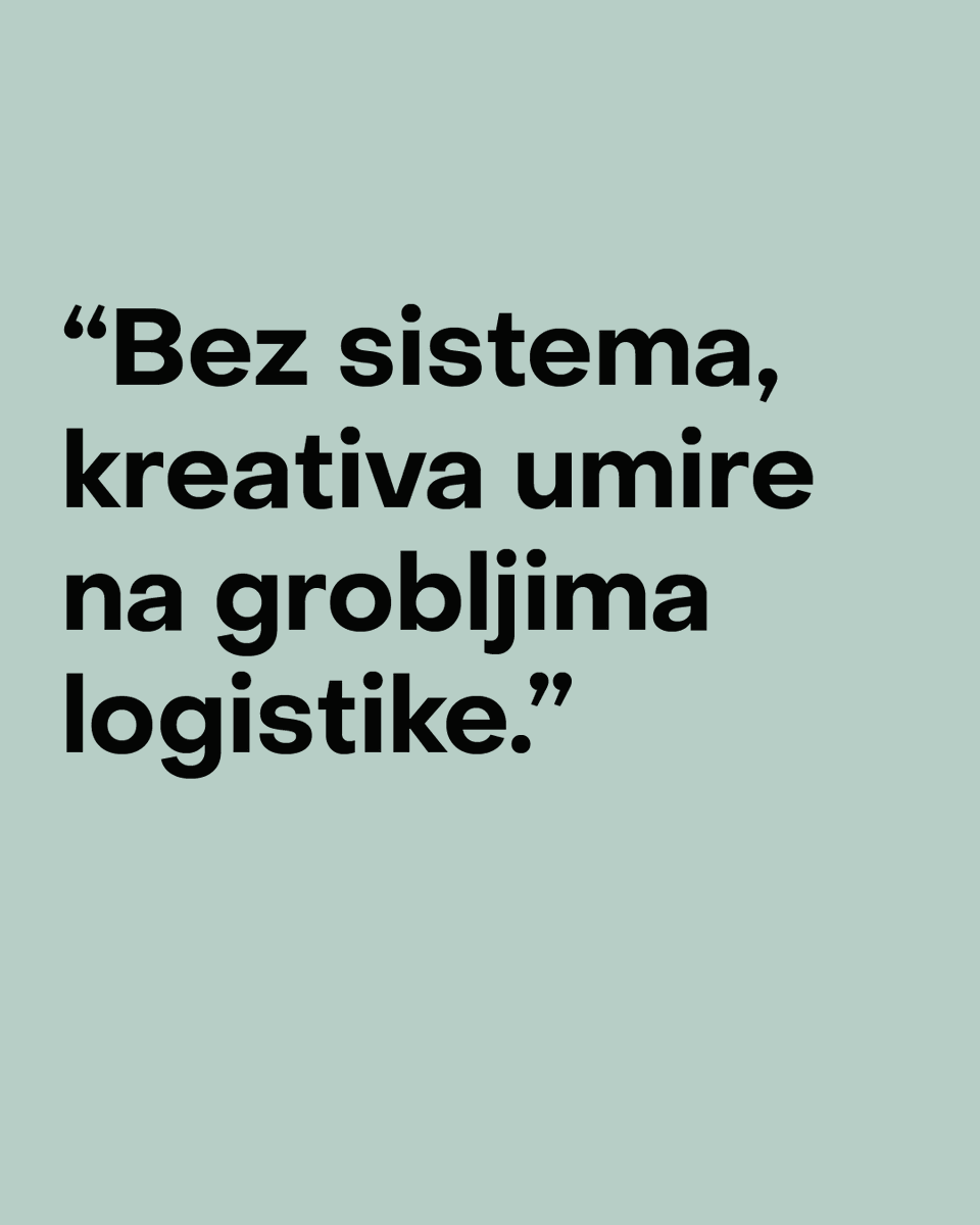 Pioniri Communications tweet media