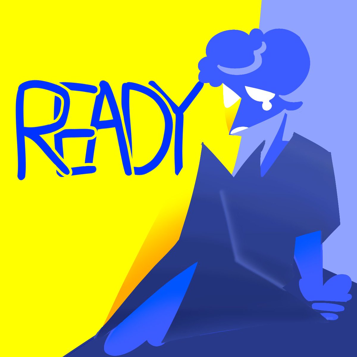 objectletsg0723's tweet image. 재미지다
#oc