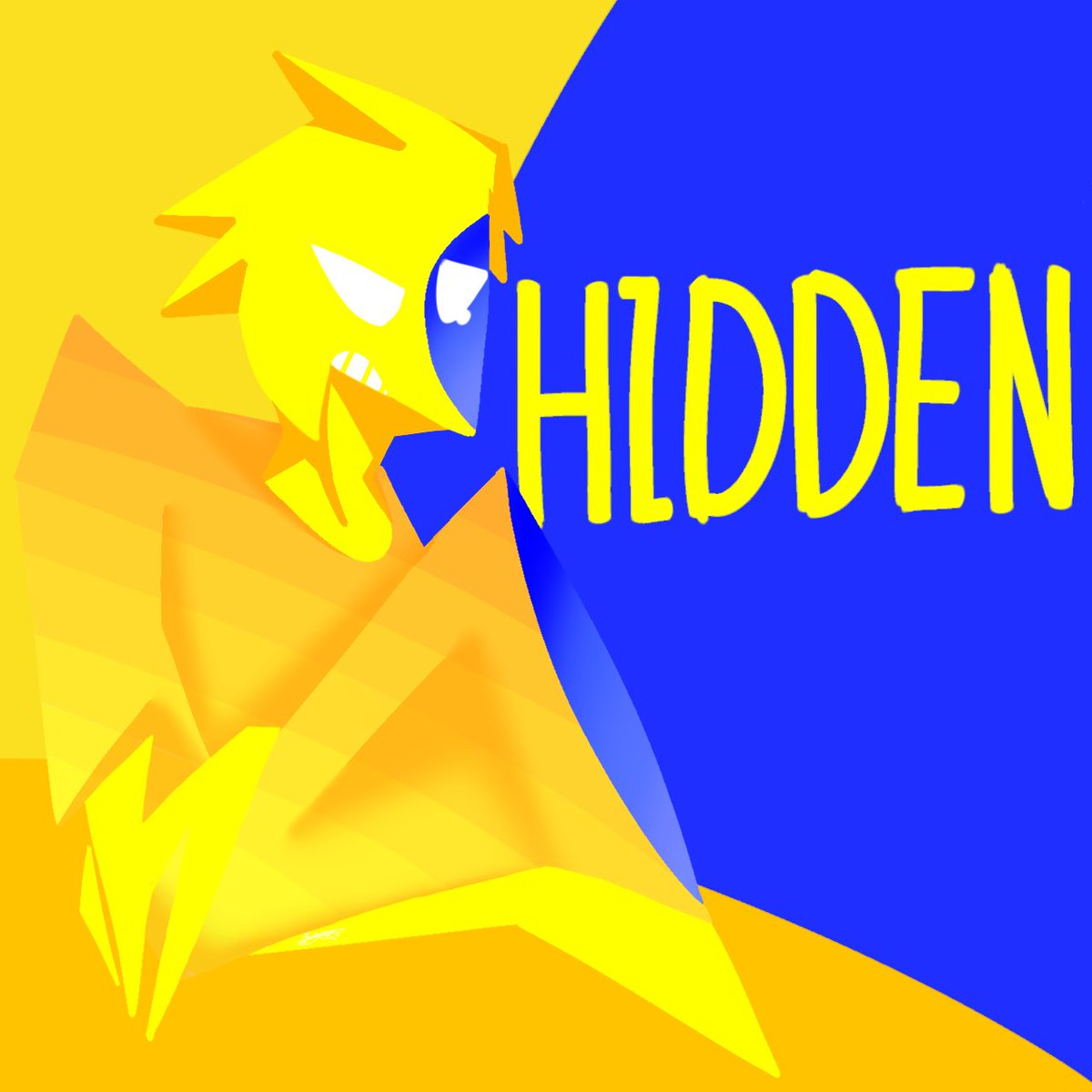 objectletsg0723's tweet image. 재미지다
#oc