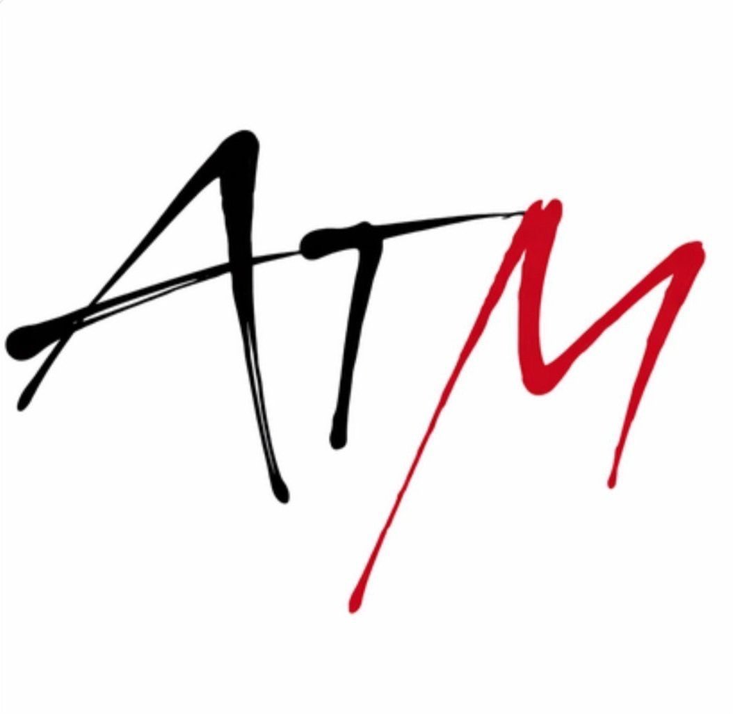 madness also on Fans 🔥