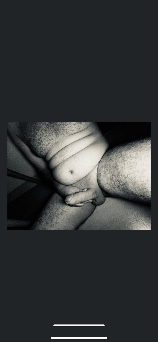 İstanbul avrupa real pasifler dm