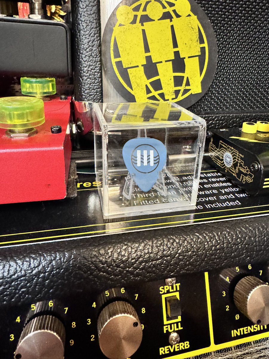 新品RSD3レコードJACKWHITEジャックホワイトストライプスoasis 3インチ レコード JACK WHITE ジャックホワイト ホワイトストライプス