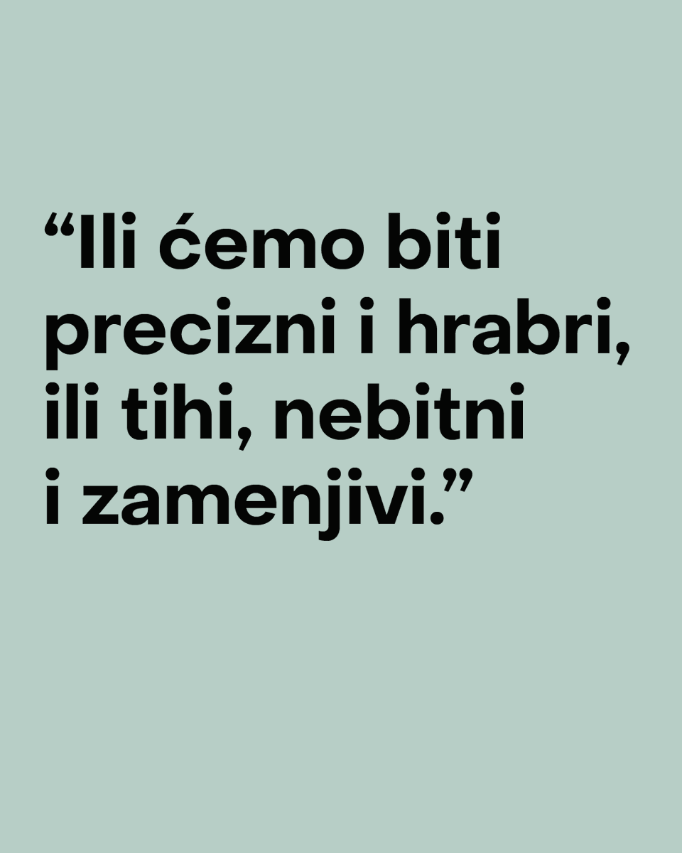 Pioniri Communications tweet media