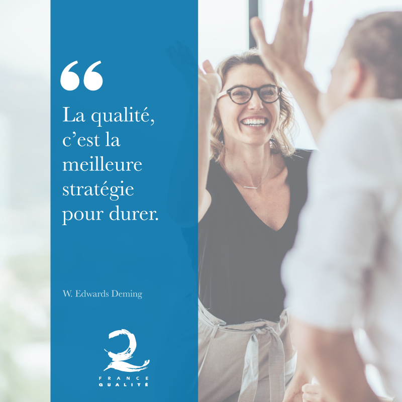 France Qualité tweet media