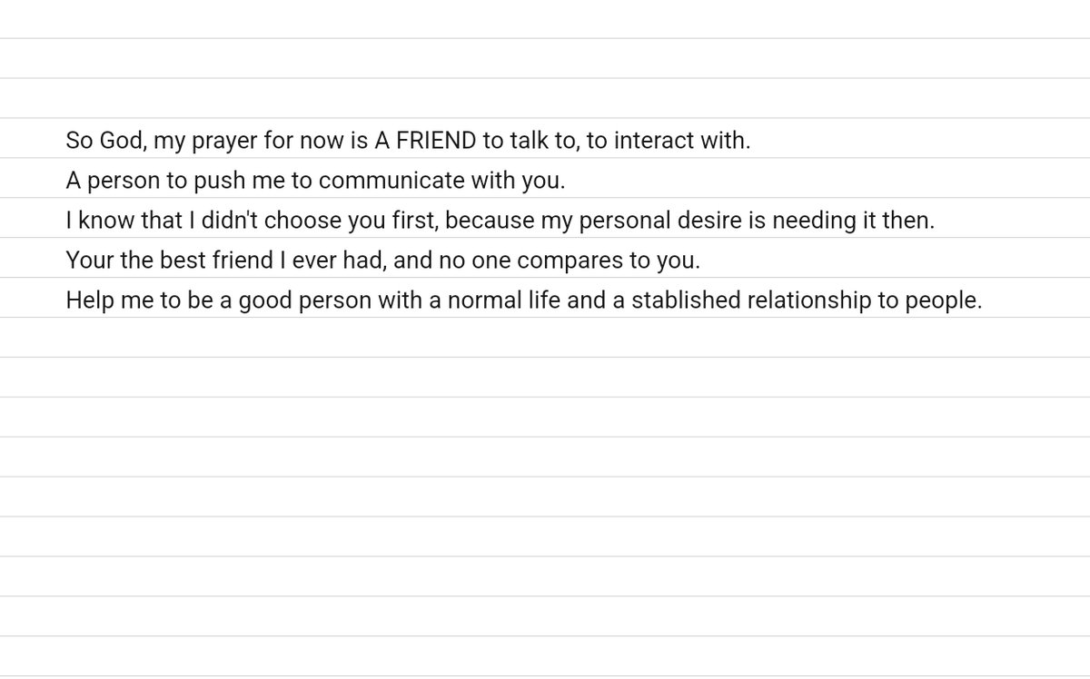 TaJoD38's tweet photo. 'CALL A FRIEND' https://t.co/8GTvgKppEl