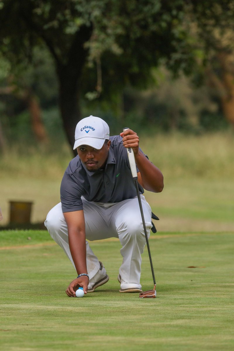 Safaricom PLC tweet media