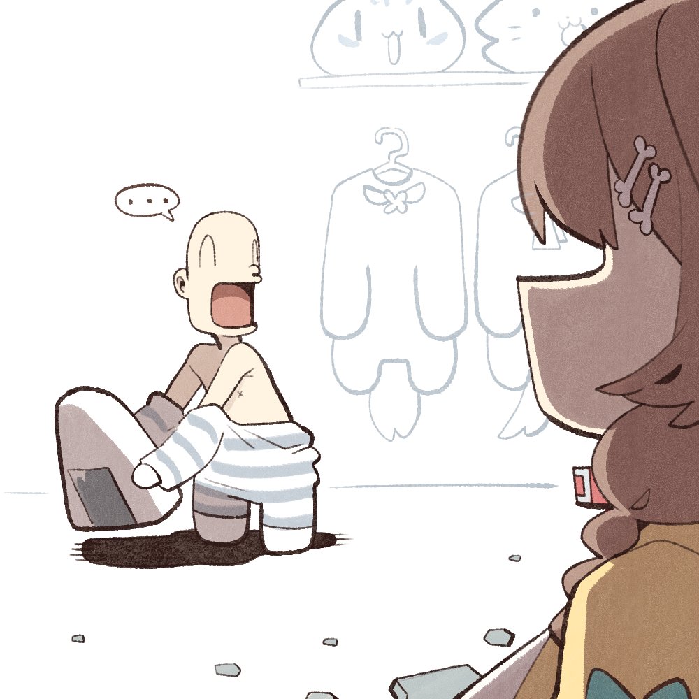 kikikiko84's tweet image. ✋🐶
#できたてころね