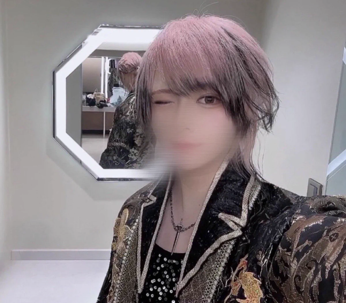 てるとくん【騎士X】@YouTube毎日投稿！✨ on X: 