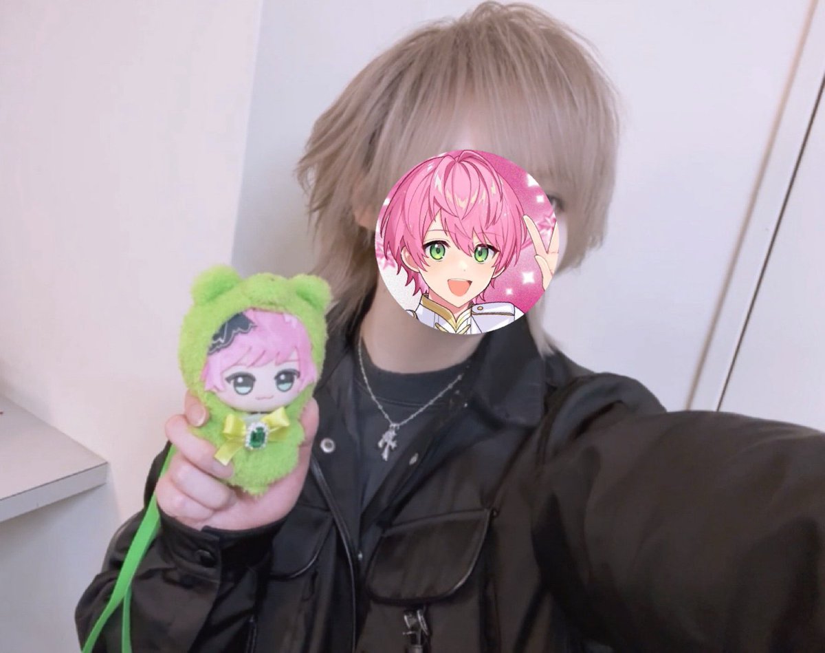 てるとくん【騎士X】@YouTube毎日投稿！✨ (@teruto_sub) / Posts / X