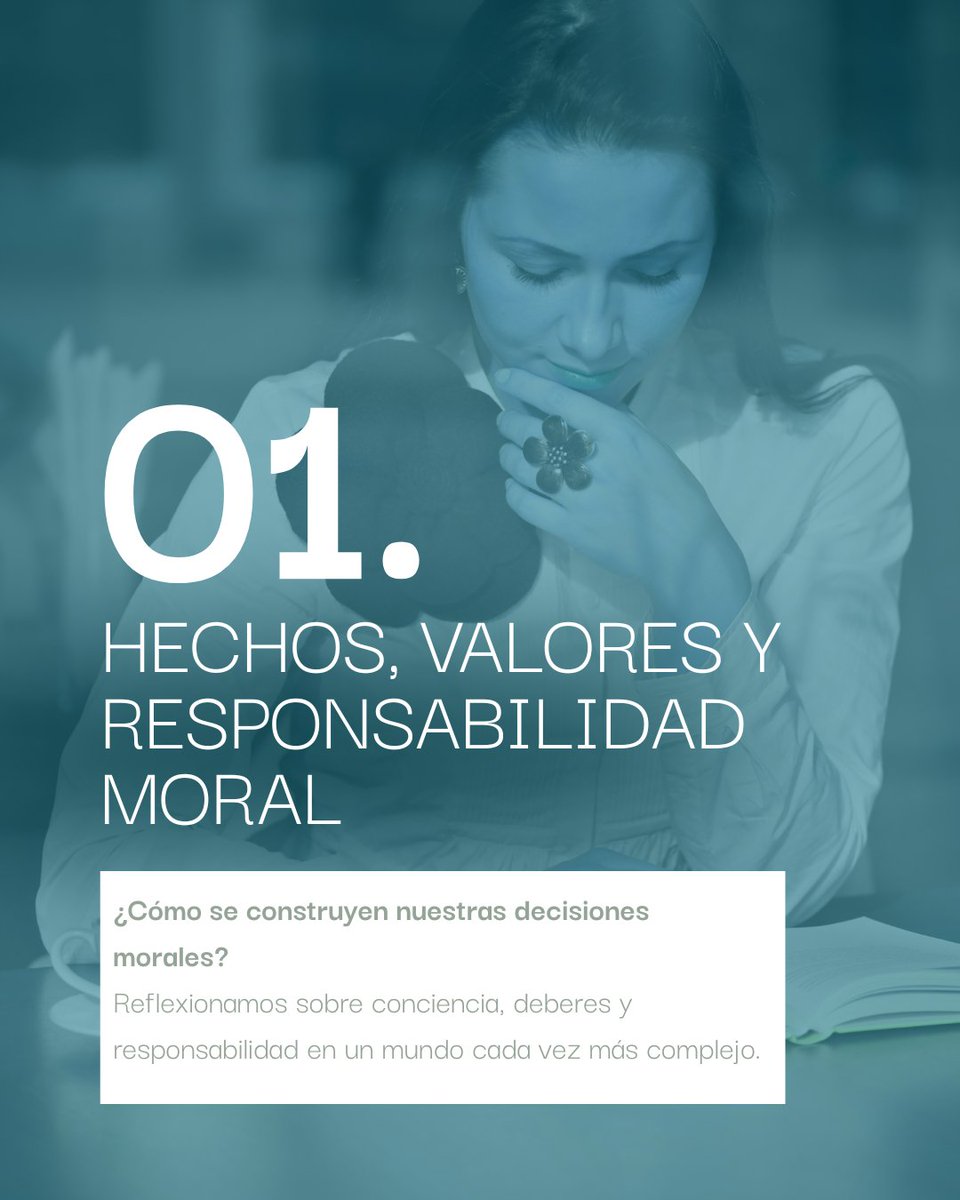 Fundación Ciencias de la Salud tweet media