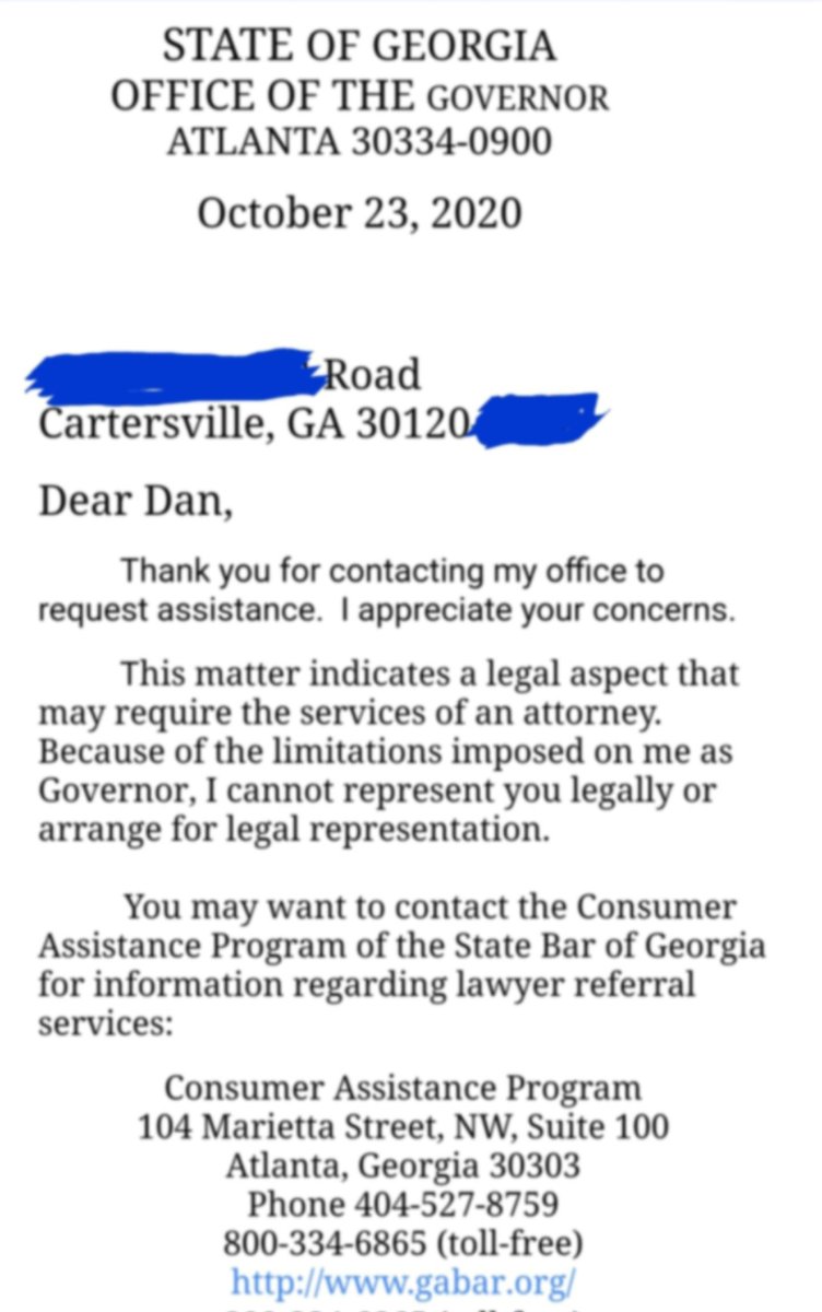 Dan Williams tweet media