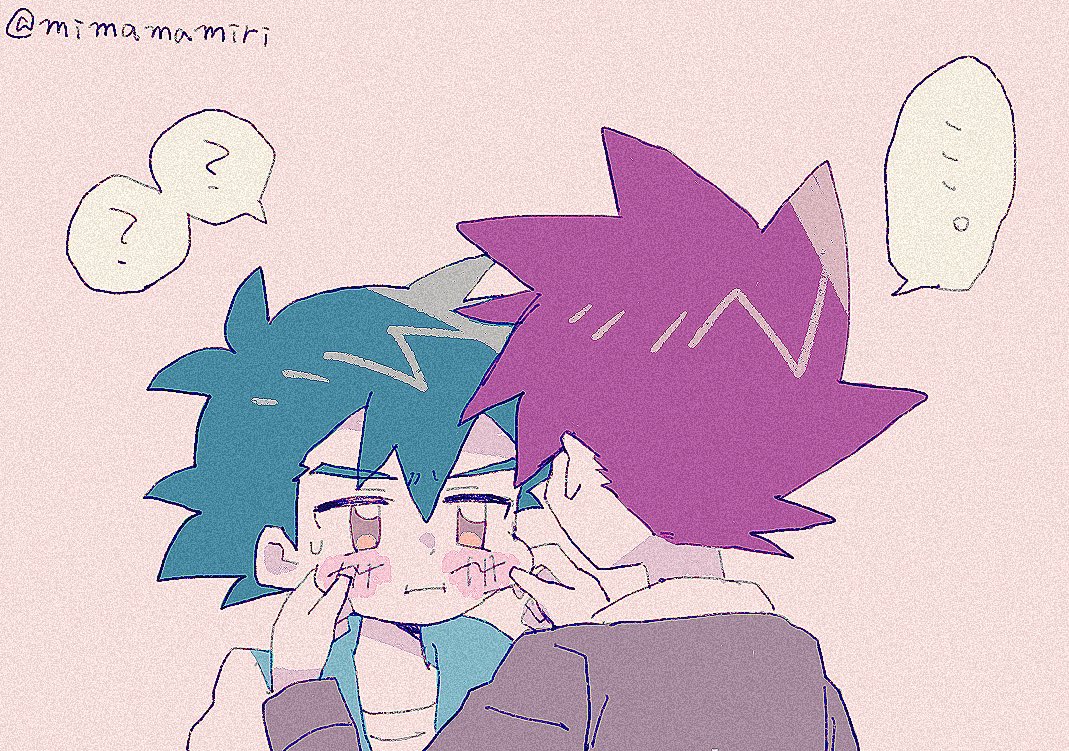 末期 (@maki_sgst) / Posts / X