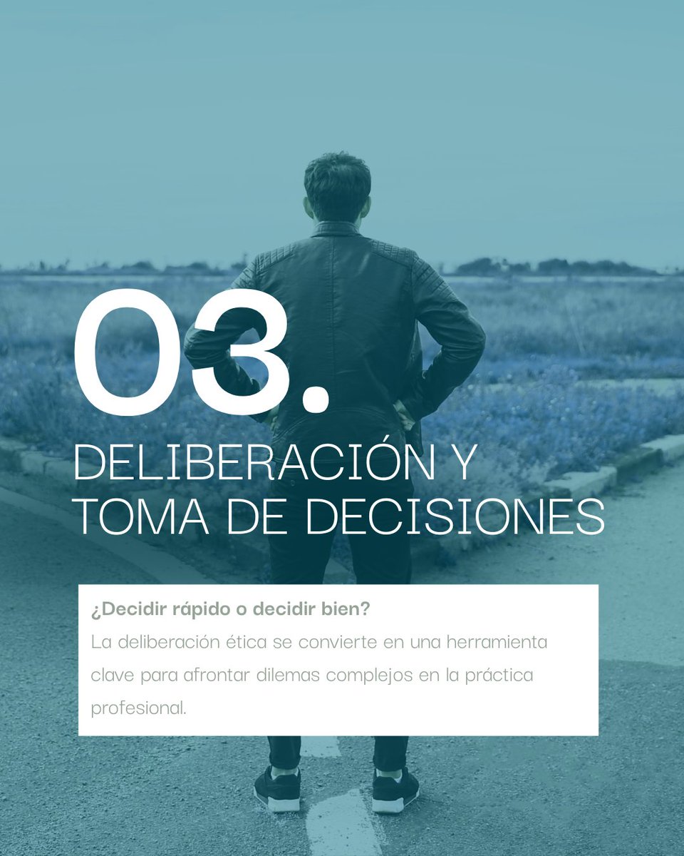 Fundación Ciencias de la Salud tweet media