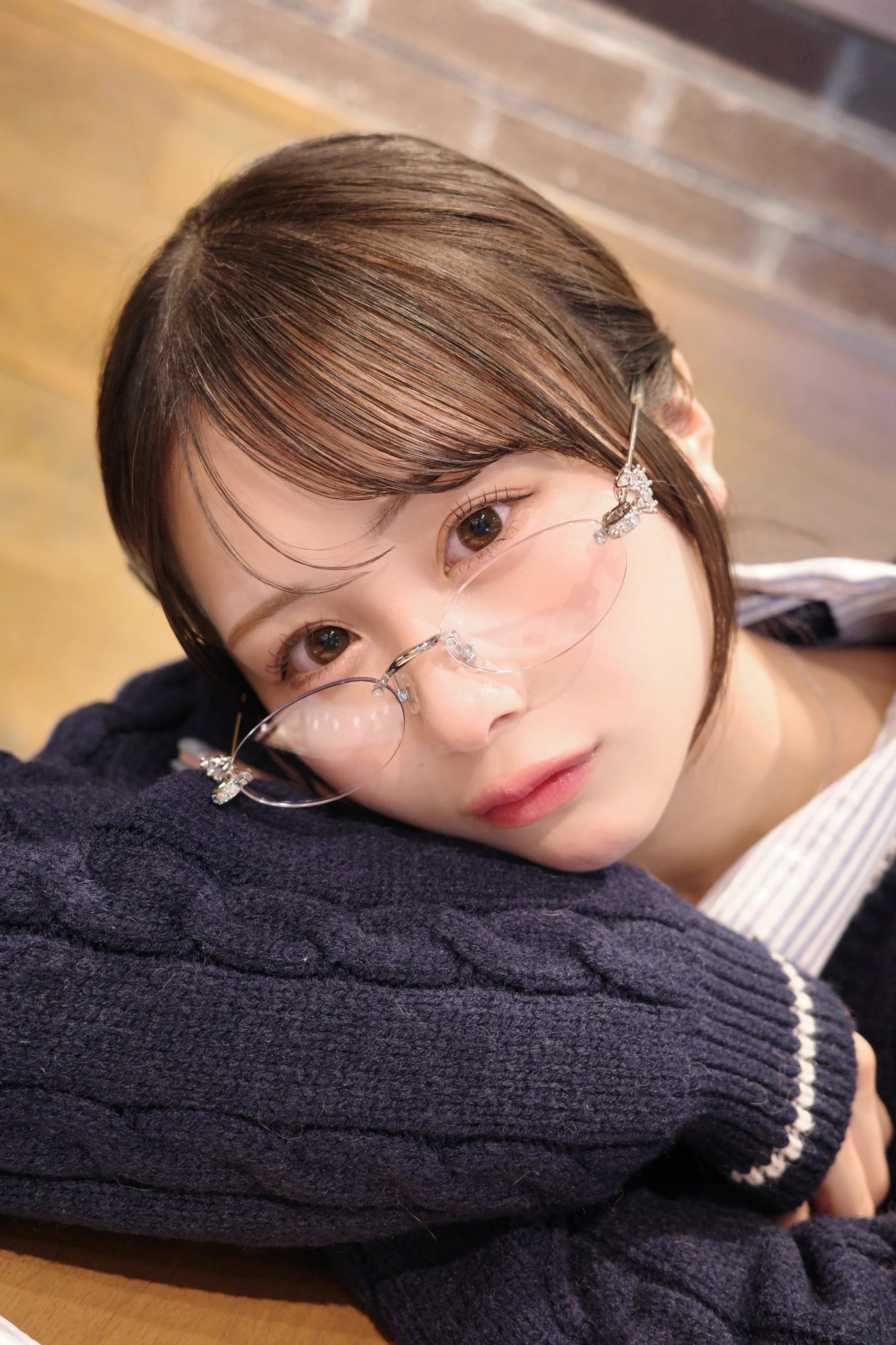 尾木 波菜 on X: 