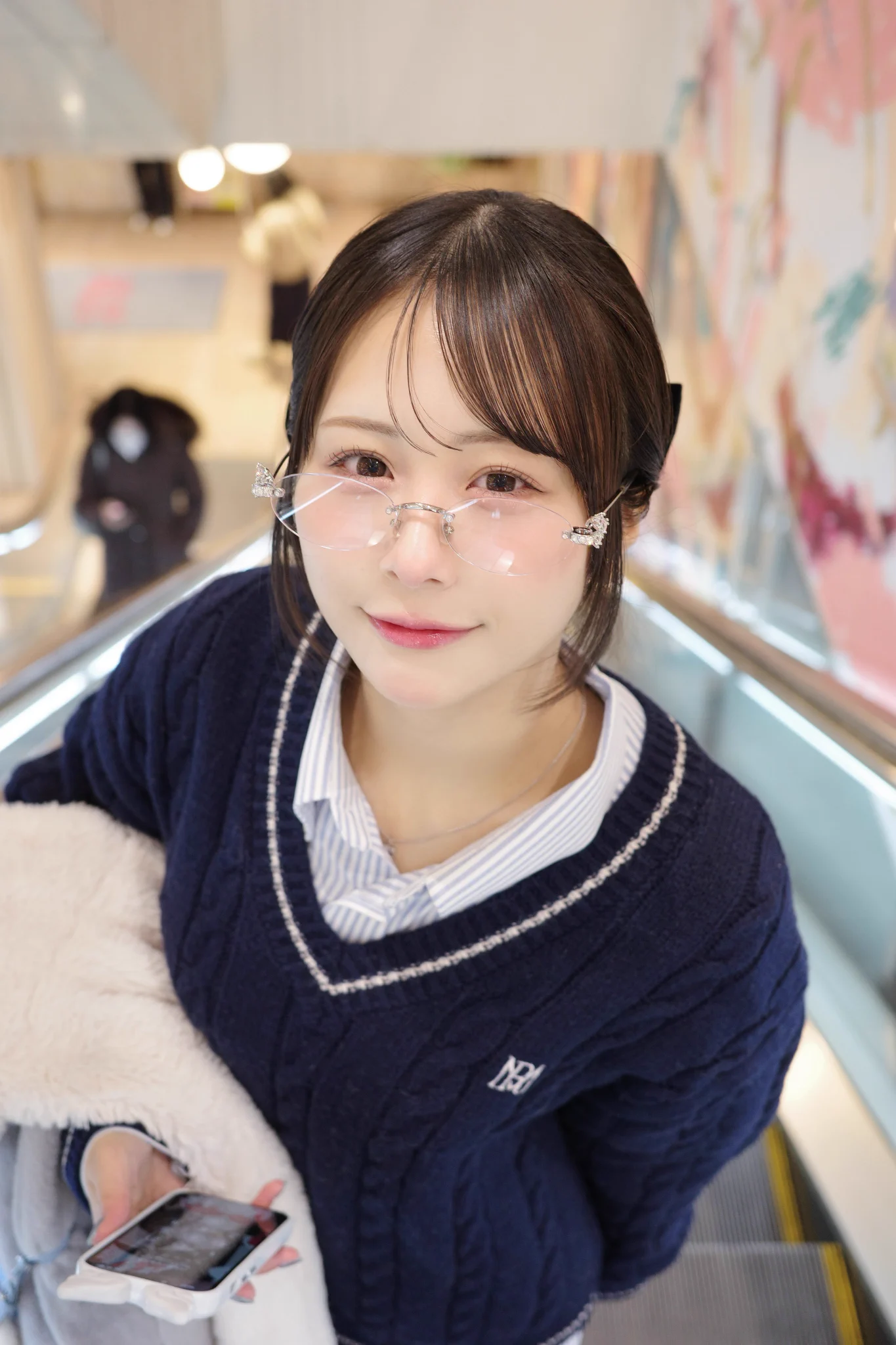 尾木 波菜 on X: 