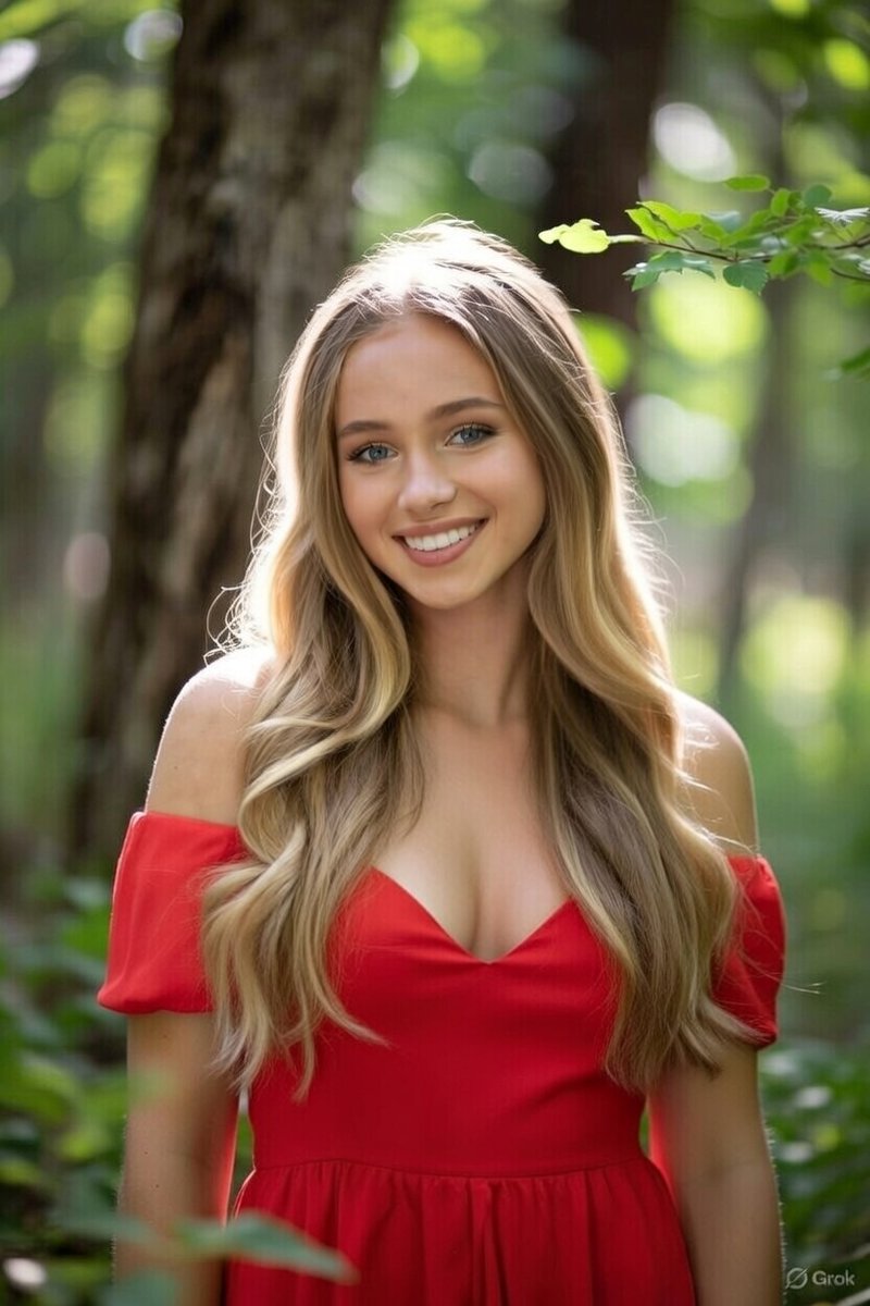Emma Holm tweet media
