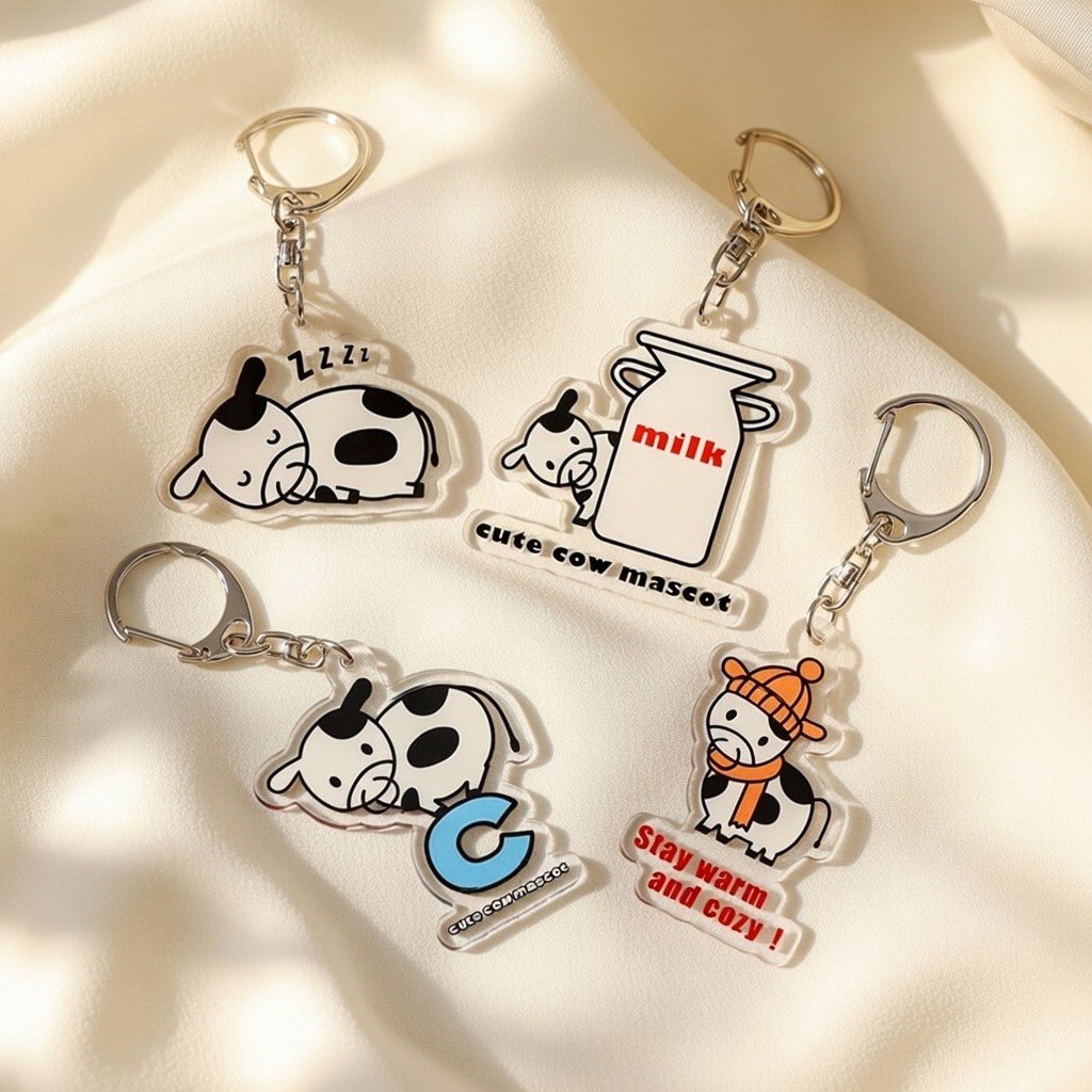 MOW MOW (@mowmow_nonju) / Posts / X