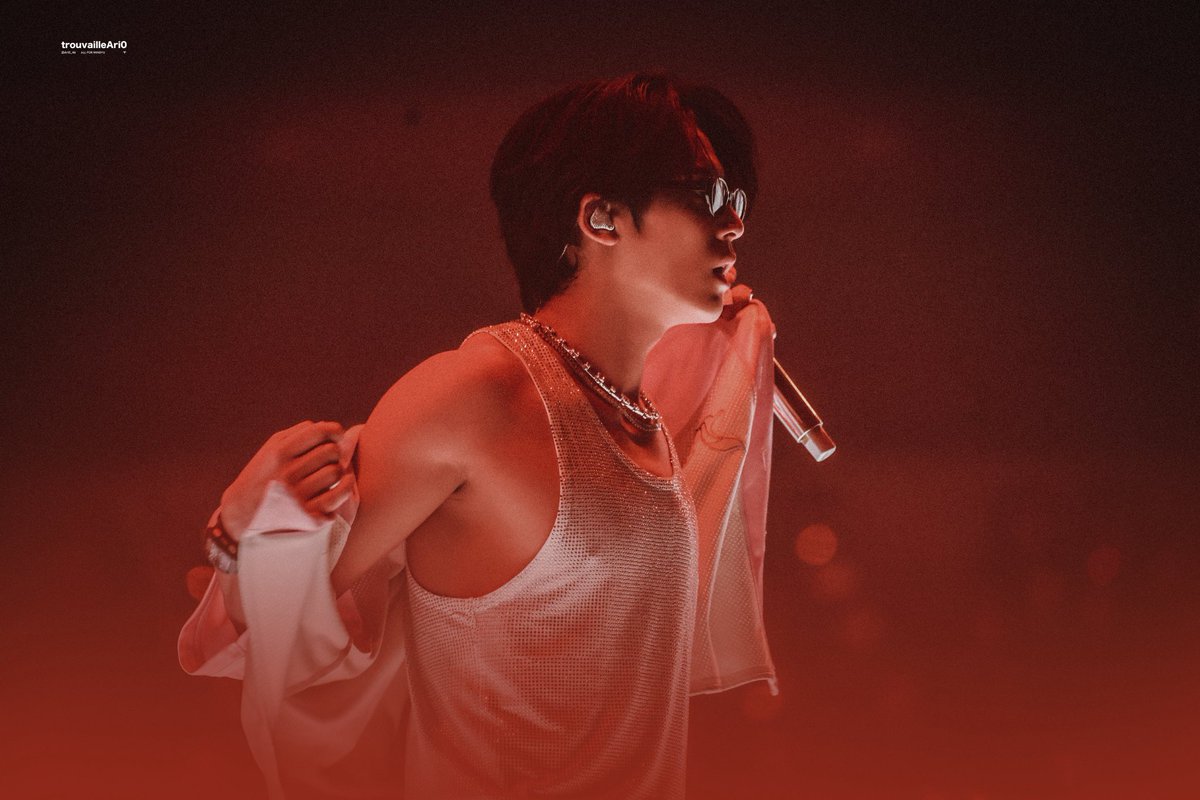 mingyu pics tweet media