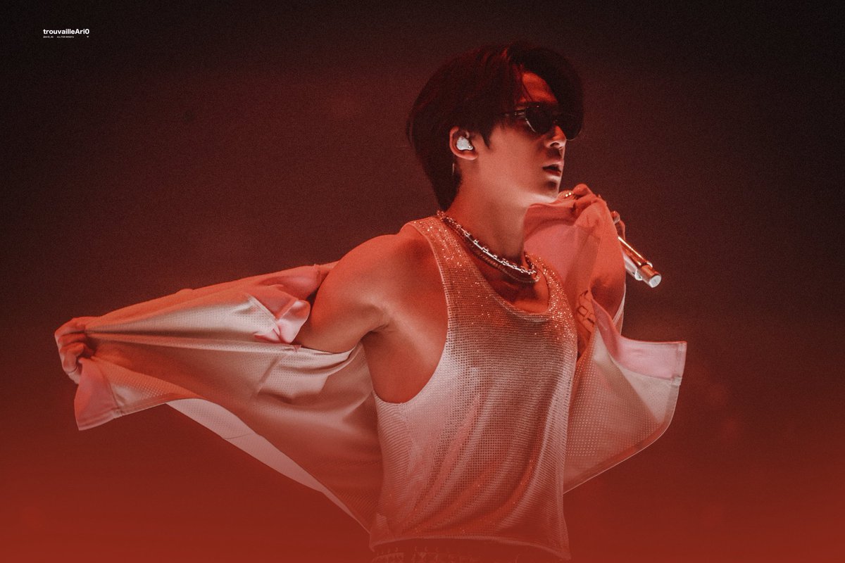 mingyu pics tweet media