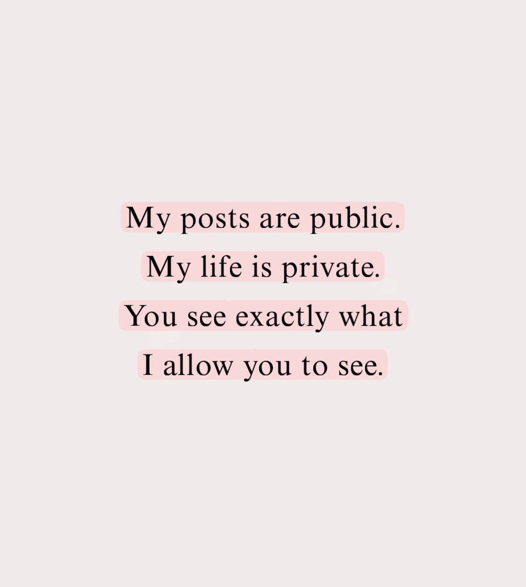 Deepest Messages (@deeepestmsgs) on Twitter photo 