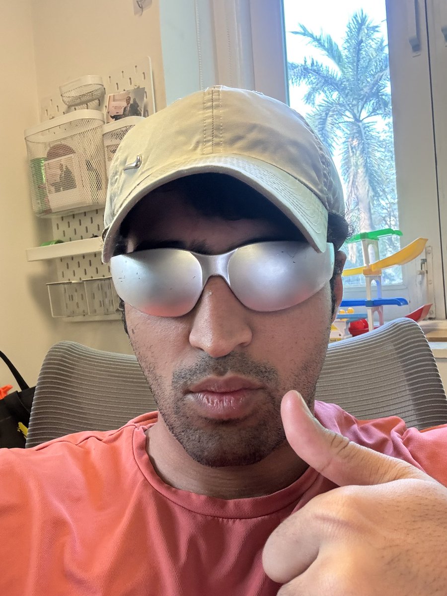 Vedant Lamba tweet media