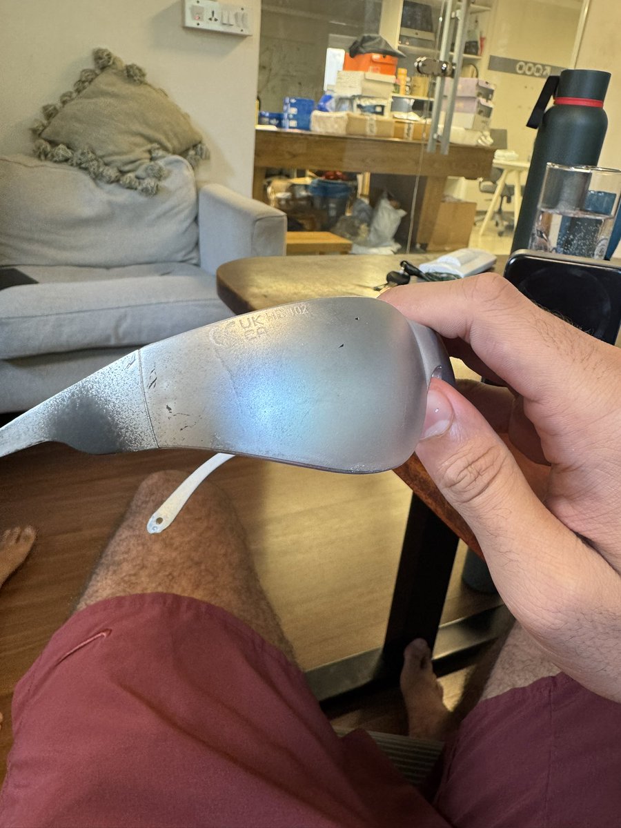 Vedant Lamba tweet media