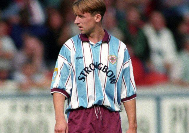 The Football Kit Podcast 👕 tweet media