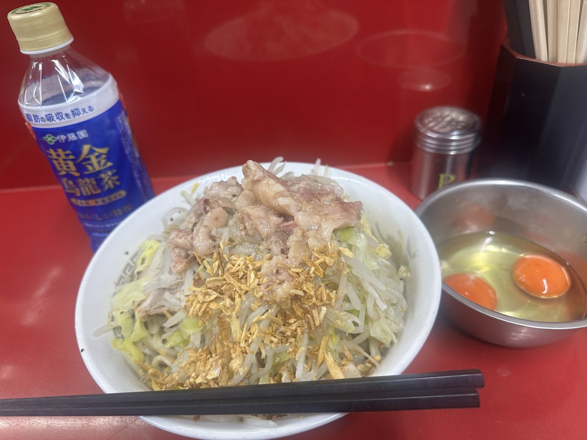 めろんさん🍈 (@melonkids01) / Posts / X