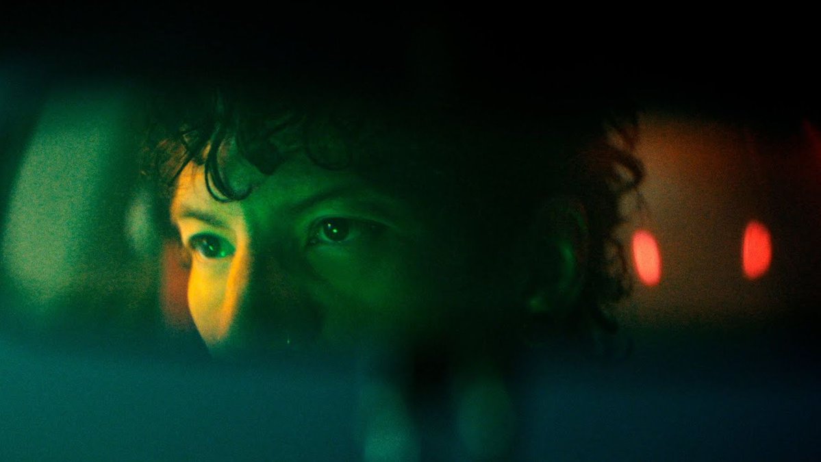 wihelde's tweet image. Twenty One Pilots - Drum Show wihel.de/twenty-one-pil…