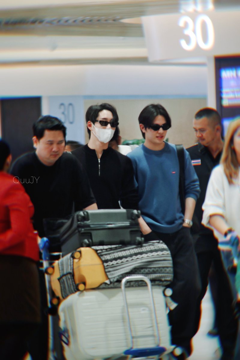 JIANYYYYYi tweet media