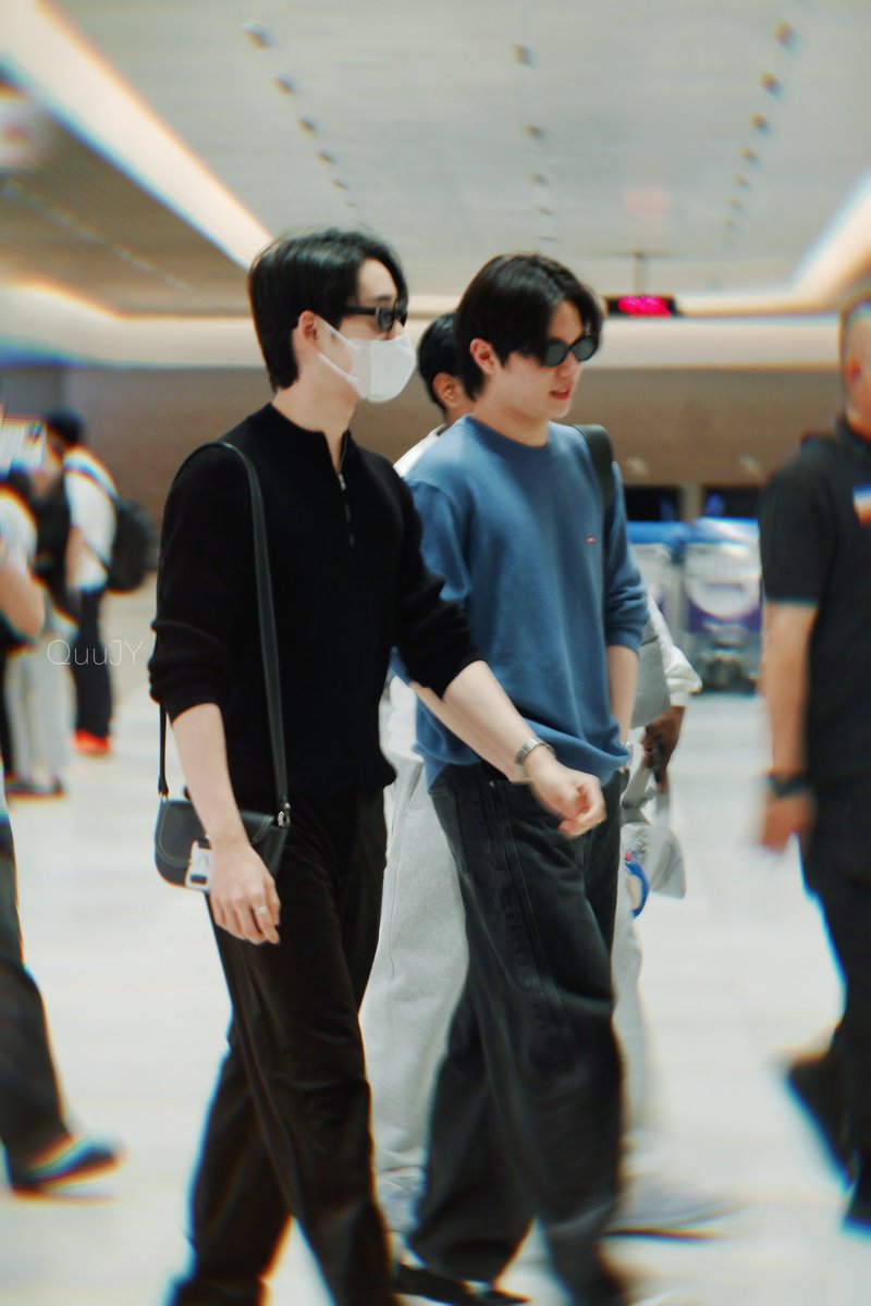 JIANYYYYYi tweet media