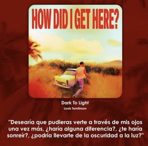 Uno de sus hermanos le dedico su tour completo y otro le escribió una canción, siempre fuiste amado Liam🥺🤍🕊️