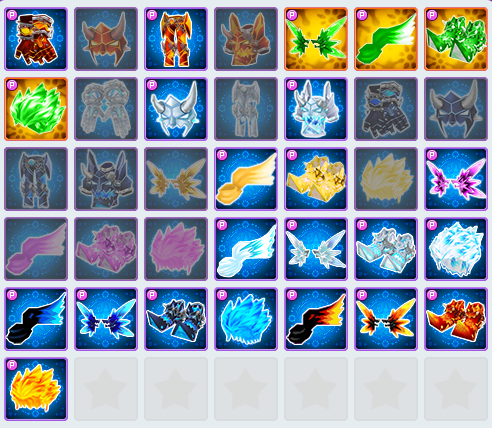 없는거 소원종이로 채우고 싶으면 미친걸까
주민권 받아서 타임트레 돌려보고 남은거 바까야지