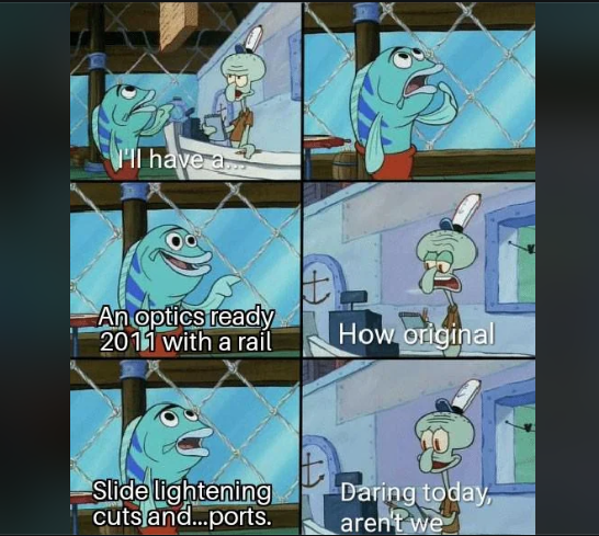 TacticalSht_Official tweet media