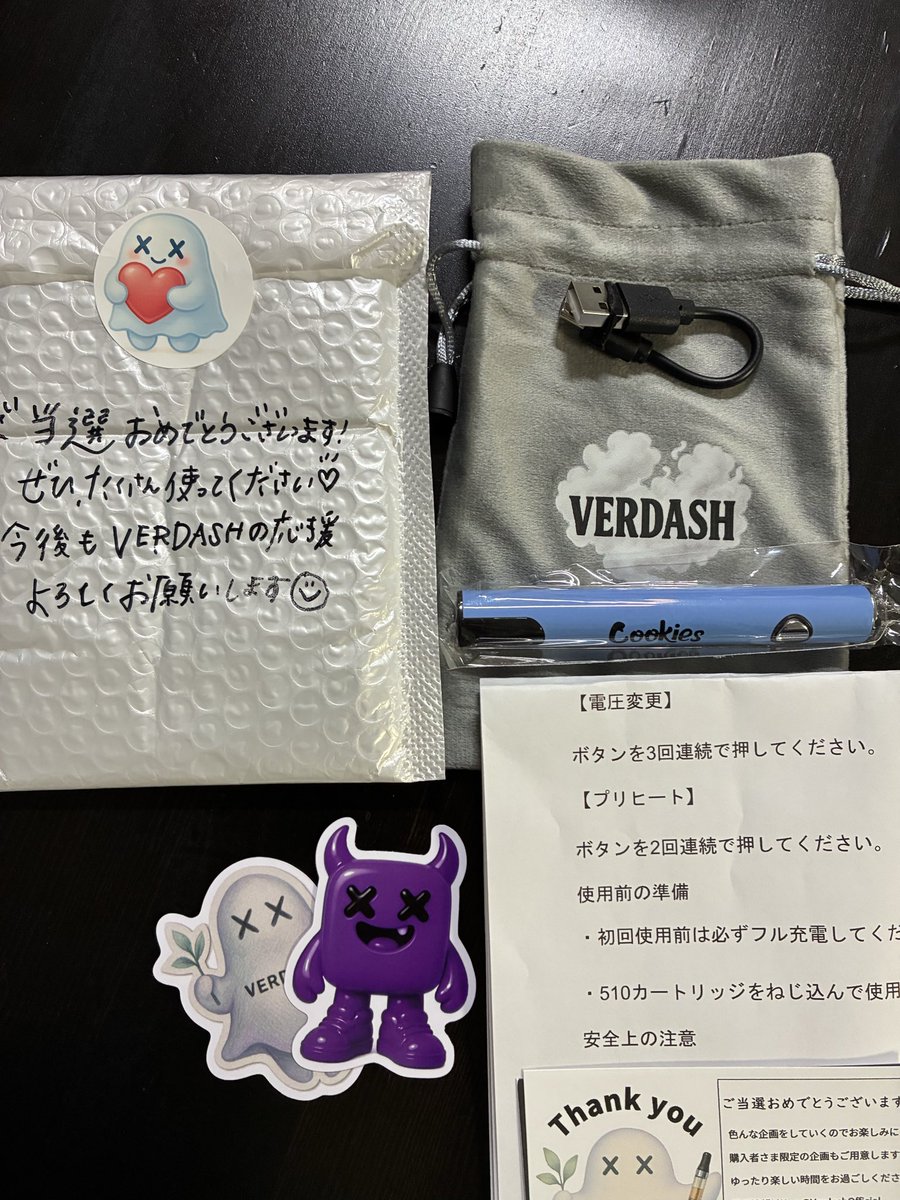 crypto cookies→→A4040.Net←←-地址-crypto cookies·A4040.Net·最新.ALE