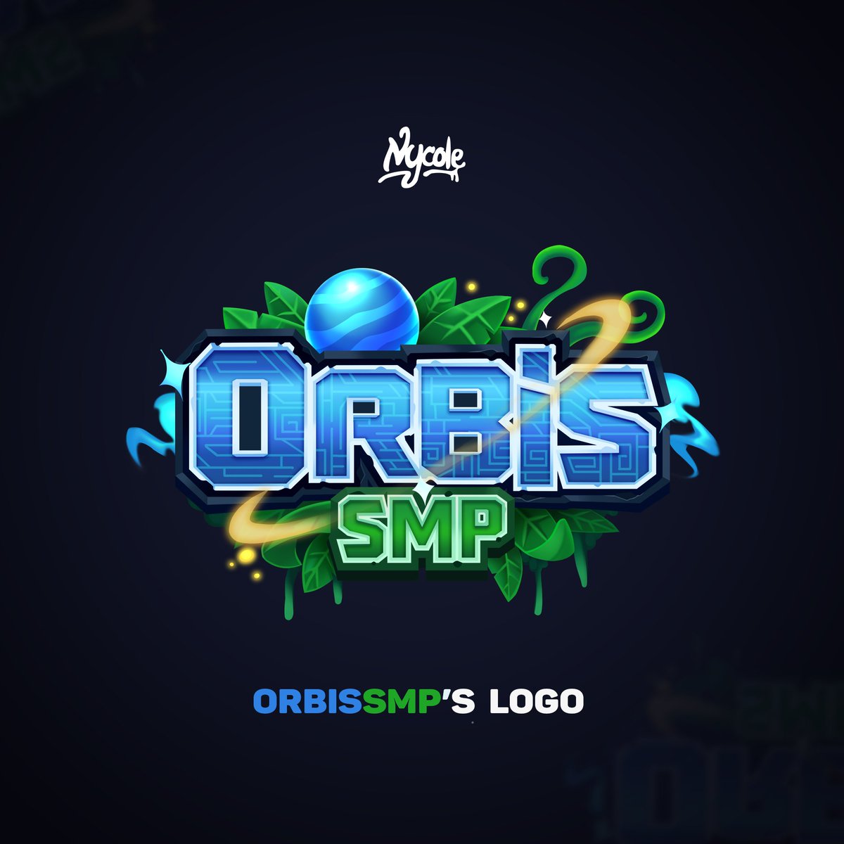 NycoleART 🎨 tweet media