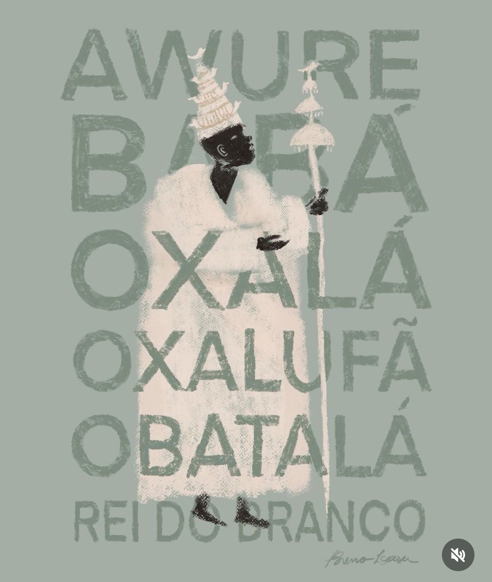 Macumbalize✨ tweet media