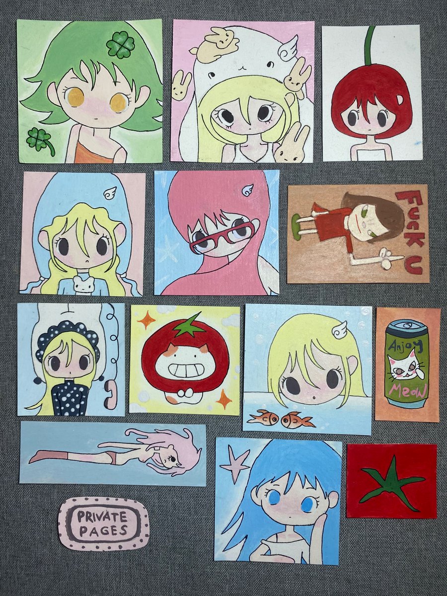 Kemil ⊹ ࣪ ˖ tweet media