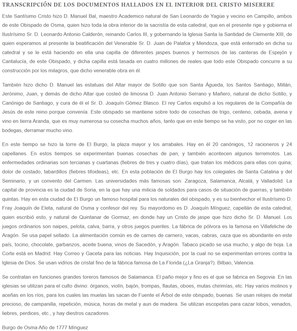 Derfel Cadarn tweet media