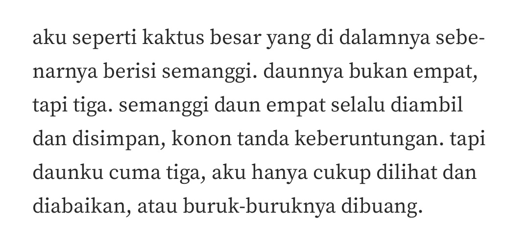 Reen (@heretheunsaid) on Twitter photo 