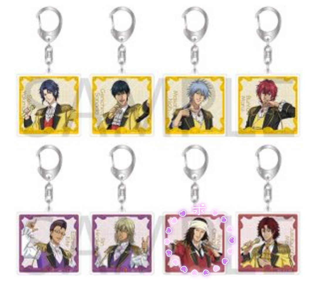 さみちゃ🌸@固定プロフ必読 (@0608zsamibabaa) / Posts / X